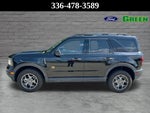 2021 Bronco Sport Thumbnail 6