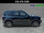 2021 Bronco Sport Thumbnail 10
