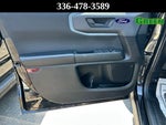 2021 Bronco Sport Thumbnail 14