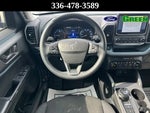 2021 Bronco Sport Thumbnail 20