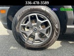 2021 Bronco Sport Thumbnail 27