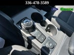 2021 Bronco Sport Thumbnail 28