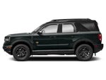 2021 Bronco Sport Thumbnail 2