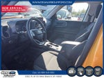 2021 Bronco Sport Thumbnail 6