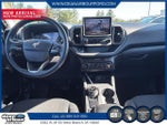 2021 Bronco Sport Thumbnail 7