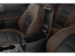 2021 Bronco Sport Thumbnail 13