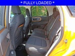 2021 Bronco Sport Thumbnail 10