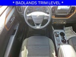 2021 Bronco Sport Thumbnail 11