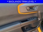 2021 Bronco Sport Thumbnail 12