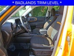 2021 Bronco Sport Thumbnail 13