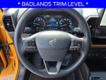 2021 Bronco Sport Thumbnail 18