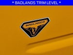 2021 Bronco Sport Thumbnail 32