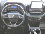 2022 Bronco Sport Thumbnail 28