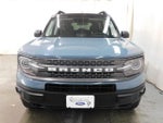 2022 Bronco Sport Thumbnail 9