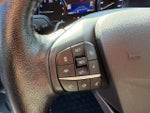 2022 Bronco Sport Thumbnail 9