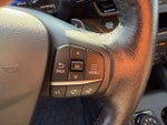 2022 Bronco Sport Thumbnail 10