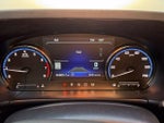 2022 Bronco Sport Thumbnail 11