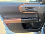 2022 Bronco Sport Thumbnail 25