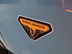 2022 Bronco Sport Thumbnail 37
