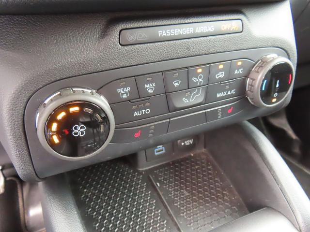 2022 Ford Bronco - $29,295