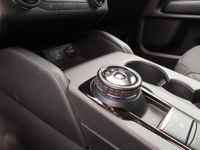 2022 Ford Bronco - $29,295
