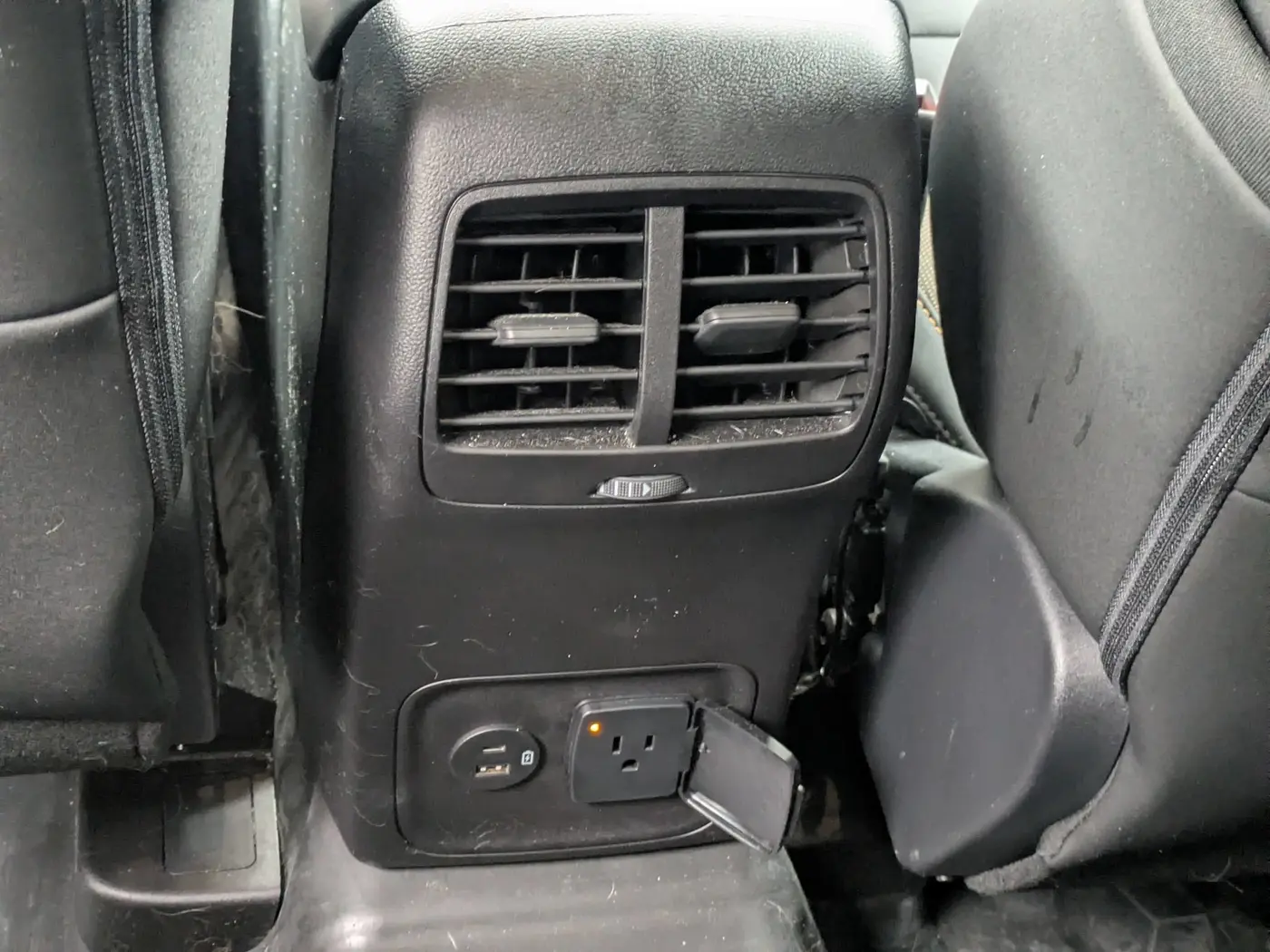 2022 Ford Bronco - $28,000