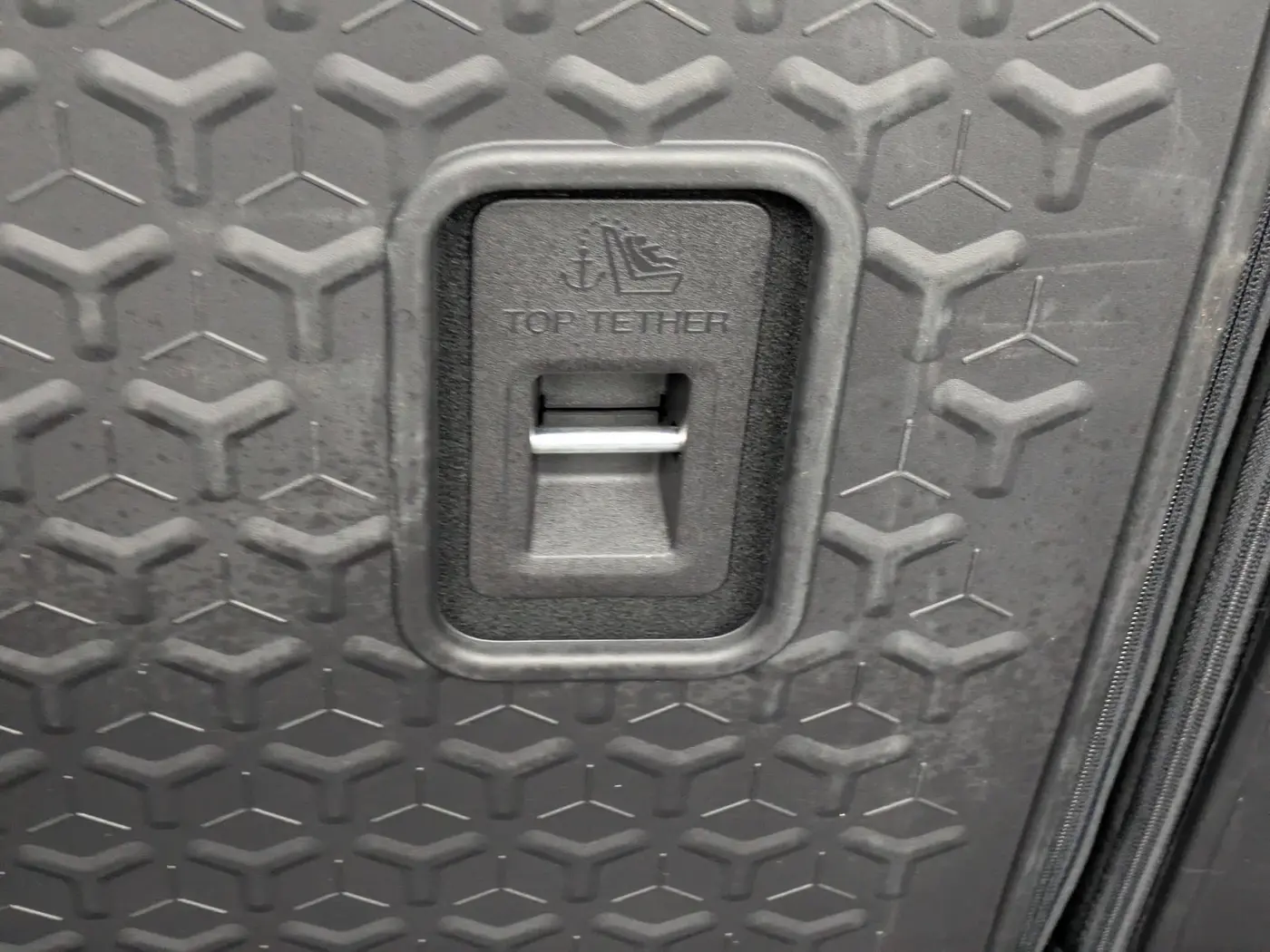 2022 Ford Bronco - $28,000