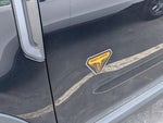 2022 Bronco Sport Thumbnail 8