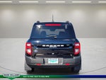 2022 Bronco Sport Thumbnail 5