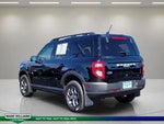 2022 Bronco Sport Thumbnail 6