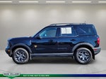 2022 Bronco Sport Thumbnail 7