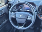 2022 Bronco Sport Thumbnail 12