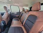 2022 Bronco Sport Thumbnail 17