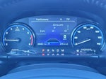 2022 Bronco Sport Thumbnail 19