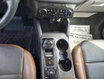2023 Bronco Sport Thumbnail 15