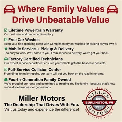 2023 Ford Bronco Sport AWD Badlands 4DR SUV