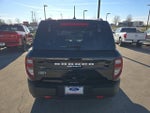 2023 Bronco Sport Thumbnail 4