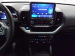 2023 Bronco Sport Thumbnail 12