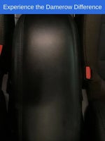 2023 Bronco Sport Thumbnail 13