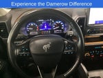 2023 Bronco Sport Thumbnail 15