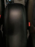 2023 Bronco Sport Thumbnail 14