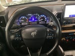 2023 Bronco Sport Thumbnail 16