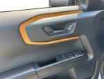 2023 Bronco Sport Thumbnail 10