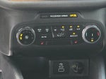 2023 Bronco Sport Thumbnail 19