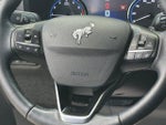 2023 Bronco Sport Thumbnail 20