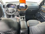2023 Bronco Sport Thumbnail 21