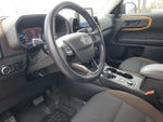 2023 Bronco Sport Thumbnail 10