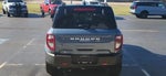 2024 Bronco Sport Thumbnail 8