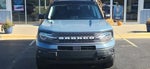 2024 Bronco Sport Thumbnail 12