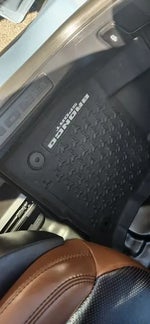 2024 Bronco Sport Thumbnail 39